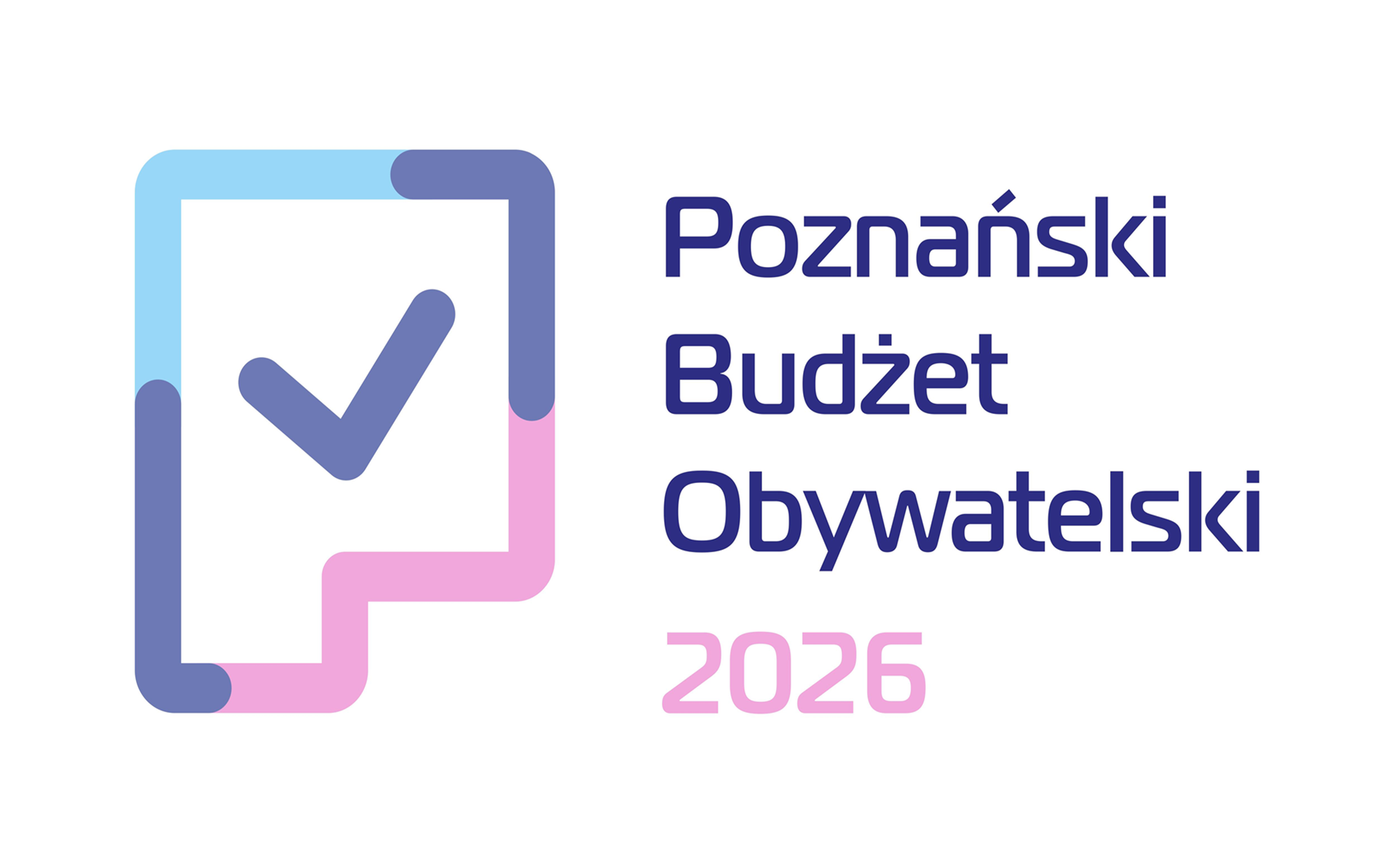 Logo PBO26 - grafika artykułu