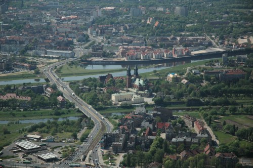 foto - grafika artykułu