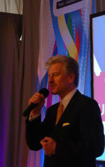 fot. Biuro EURO 2012 fot. Biuro EURO 2012