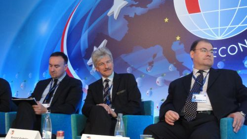 fekrynica