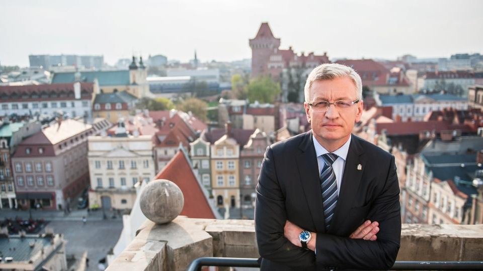 Prezydenci apelują zgodnie o to, aby w chwili, gdy ogłaszane są kolejne plany ratowania gospodarki, nie zapominać o sektorze kultury