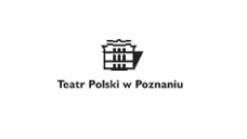 Teatr Polski