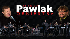 Orkiestra Zbigniewa Pawlaka