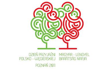 Logo Dnia