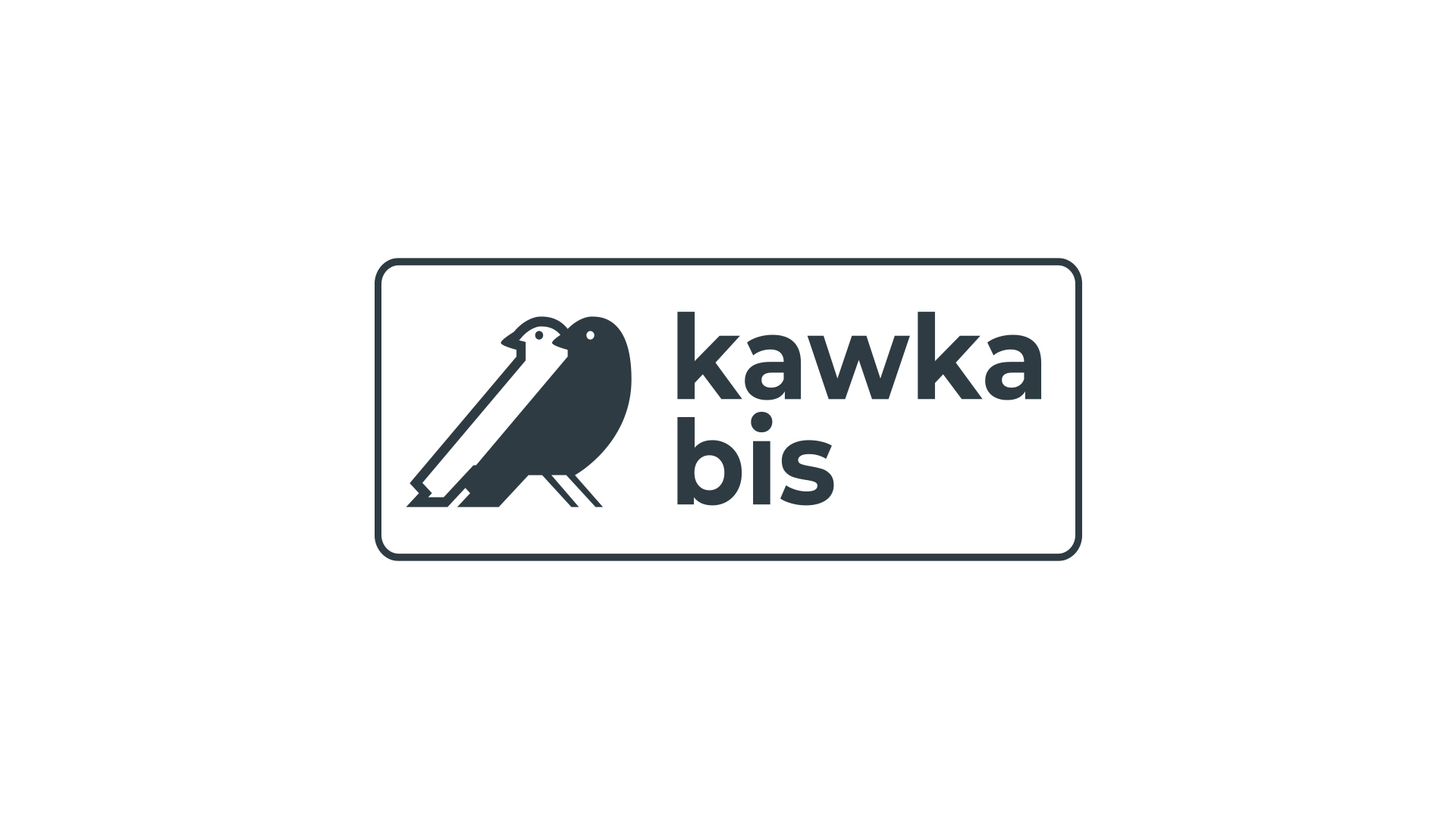 kawka Bis