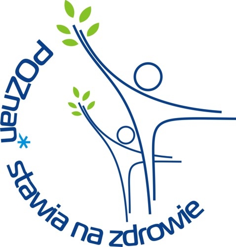 logotyp Projektu