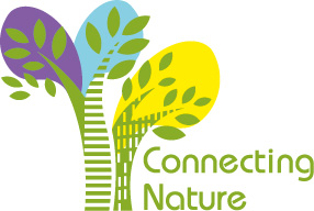 Connecting_Nature