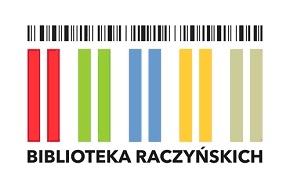 Filia Biblioteki Raczyńskich ul. Chwaliszewo
