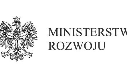 Ministerstwo Rozwoju