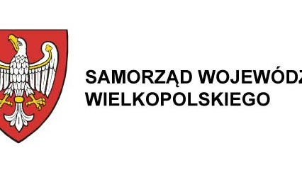 Samorząd Województwa Wielkopolskiego
