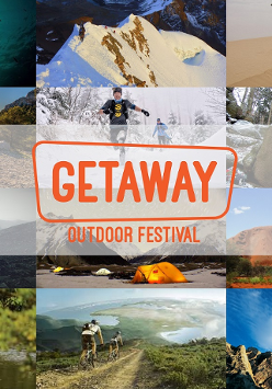 Getaway