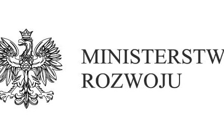 Gminny Program Rewitalizacji
