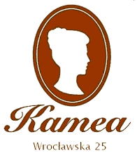 Kamea Cafe