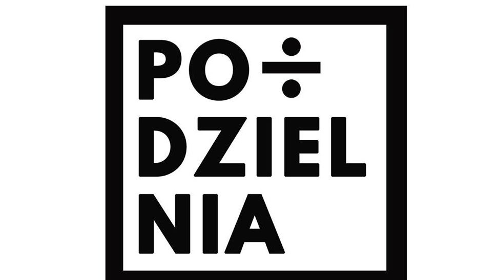 PoDzielnia - centrum ekonomii współdzielenia