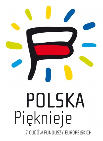 Polska Pięknieje 2014 - wyróżnienie specjalne