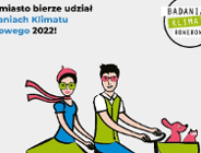 Badanie Klimatu Rowerowego na finiszu