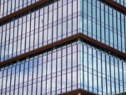 Bezpłatne konsultacje dla przedsiębiorców