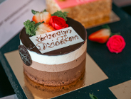 Dużo pomysłów na Dzień Babci i Dziadka w Poznaniu