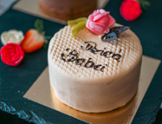 Dzień Babci i Dziadka