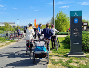 Dzień bez samochodu