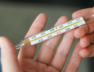 Grypa w Poznaniu - nadal warto się zaszczepić