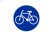 Infrastruktura rowerowa w Poznaniu