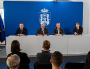 Jak upamiętnić PeWuKę?