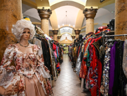 Nie kupuj - wypożycz! Gdzie? Sprawdź na Poznańskiej Mapie Zero Waste