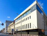 Nowotwory głowy i szyi - bezpłatne badania