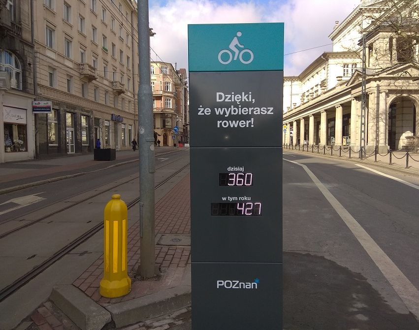 . - grafika artykułu