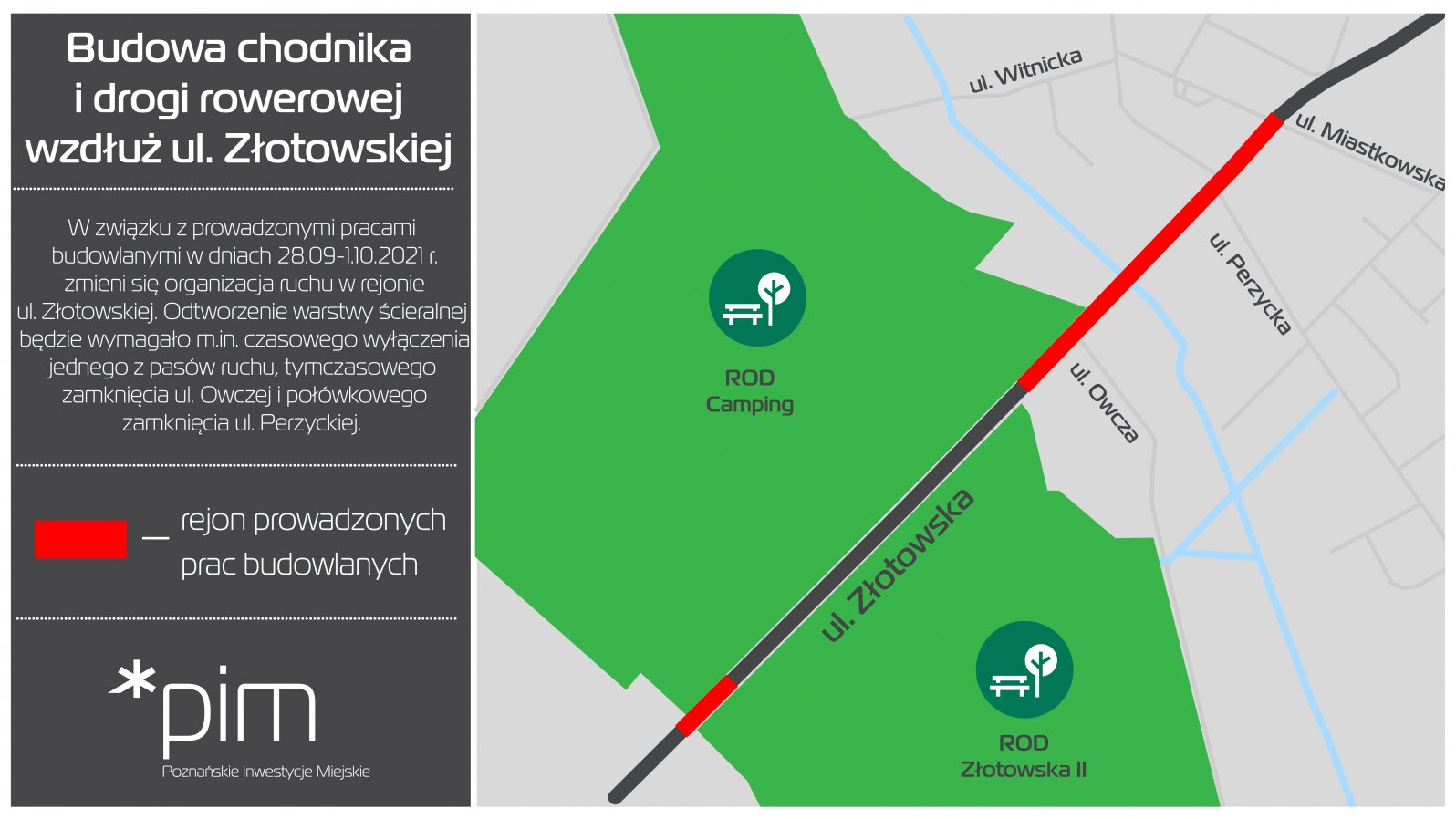 "" - grafika artykułu