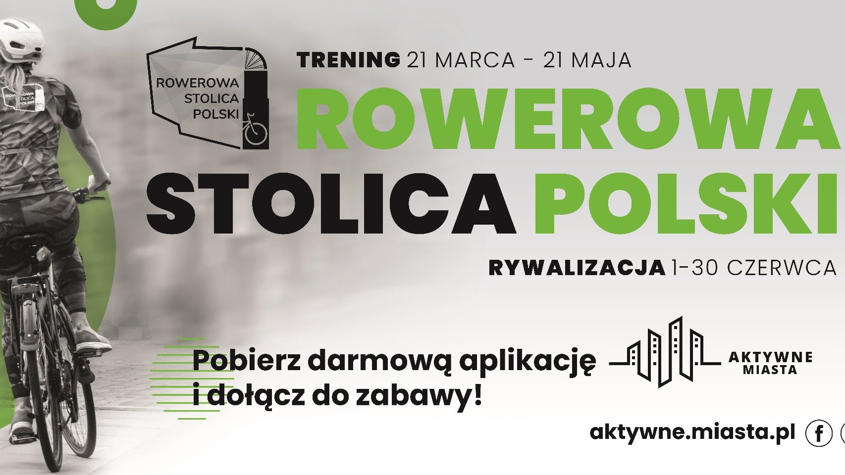 Plakat - grafika artykułu