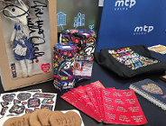 Orkiestra po raz kolejny zagra na MTP