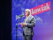 Poznań technologiczną stolicą kraju