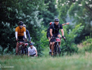 Poznańska Korba 2023 już za nami