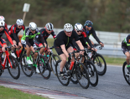 Reaktywacja Kolarskich Czwartków