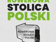 Rowerowa Stolica Polski 2024