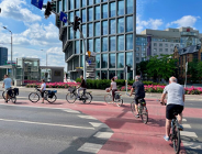 Rowery dla g/Głuchych