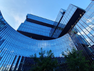 Siła nabywcza - Poznań w czołówce