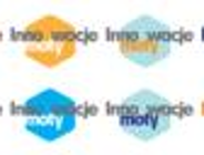 15 lat doświadczeń Poznańskiego Parku Naukowo - Technologicznego Fundacji Uniwersytetu im. Adama Mickiewicza