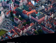 2010. Sytuacja społeczno-gospodarcza