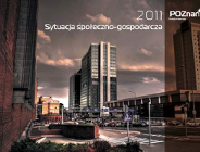 2011. Sytuacja społeczno-gospodarcza