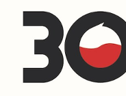 30 lat samorządu Poznania