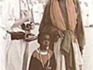 50 lat pracy naukowej poznańskiego archeologa