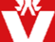 80. rocznica Powszechnej Wystawy Krajowej