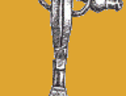 90 lat poznańskiej archeologii na Uniwersytecie im. Adama Mickiewicza