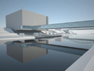 90 mln na poznańskie projekty