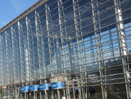 Agencja Fitch Ratings potwierdziła rating Poznania "A-" z perspektywą stabilną