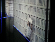 Agencja Fitch Ratings potwierdziła rating Poznania "A-" z perspektywą stabilną