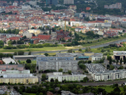 Agencja Moody's potwierdziła rating Poznania